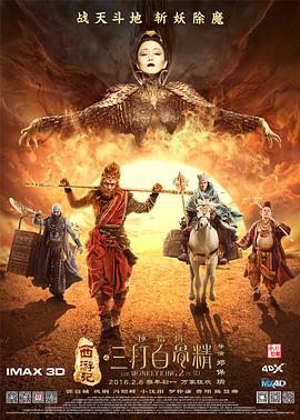 韩国伦理片姐姐的朋友
